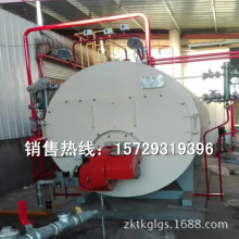 �����ܿ�̫���S�ҹ��� �Ͼ�WNS2��ȼ��ȼ��偠t�r�� ���K偠t�N��