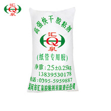 �RȪ��ţƤ��Ͱ�����zȫ�Ԅ�ֱ�y���ؾ�Ͳ�C�������ɵ����z