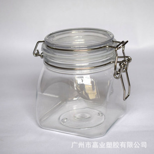 PET�ܷ���F�z������650ml���۹޲��~������s�Z���ܷⱣ�r