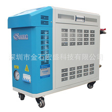 6KW�ؙ͜C 9ǧ��200���ؙ͜C ģ�ߐa�ؙC ���ϱ���̎����͙C