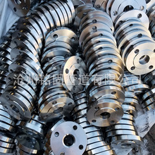 P304 316L 321 ƽmäDmPϷmƬ