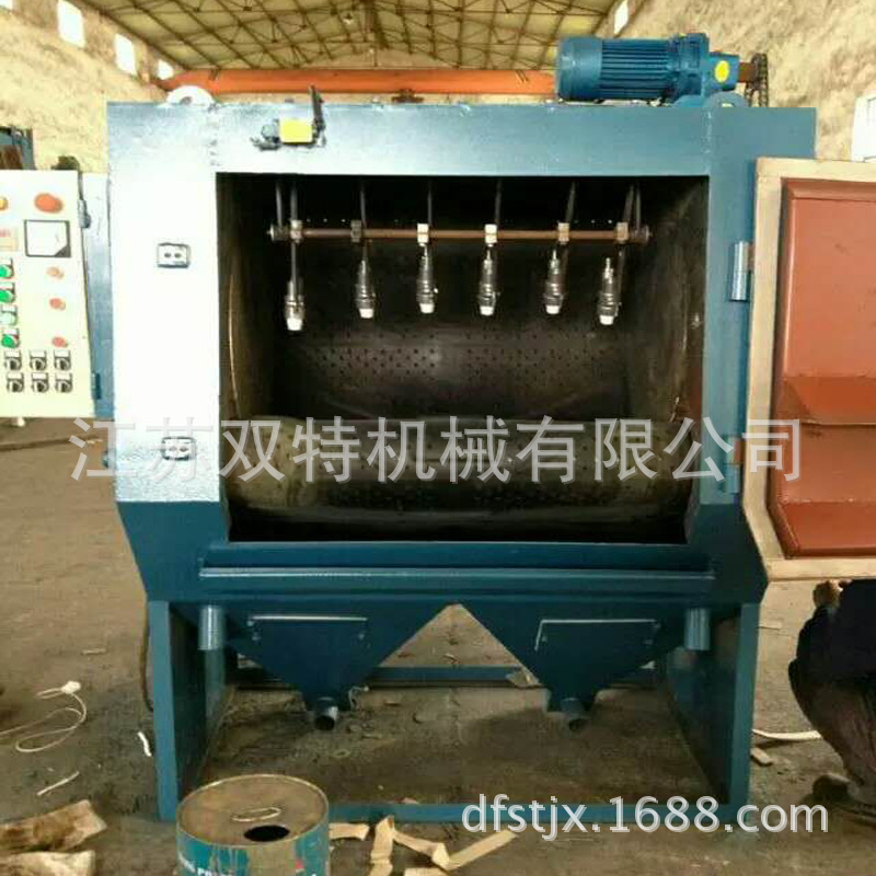 厂方直销喷砂枪 优质喷砂枪 高耐磨喷砂枪 钨钢喷砂枪