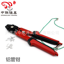 �O�� �����Q �X�� �Q�� �A�X�� ���X��  ��~�ÊA�� ��តS��ֱ�N