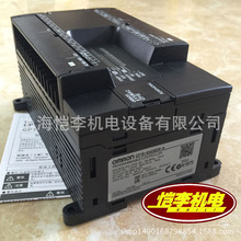 CJ2M-CPU32WķPLC CPUԪEtherNet/IPԭb