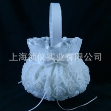 ��ʽ��Y��Ʒ �P���������ﻨͯ���@ ��c���@ �Y����Ʒ���l