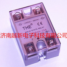 �F؛THE�̑B�^���25A����ֱ���ؽ����^����o�a���