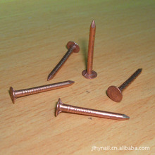 �S��ֱ��Q195/Q235��~��ͨ����l���x��Ĺ̶��羳����F�