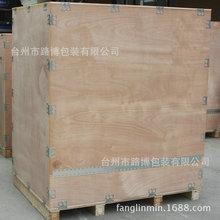 �Ř򻯹������бPչ����S�Ҵ����������ݳ���չ���ߙnľ�|���b��