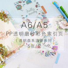 ՚vָA6 6֎퓱Pӛ͸ĥɰo퓰