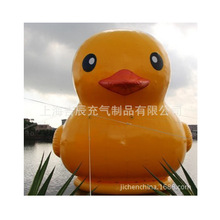 PVC���|���S������ģ ���S�����ģ�� ����ˮ�Ͽ�ͨ�V���ģ