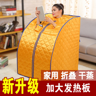 �hһ����������ɣ��ԡ���ͥ�������Ь��ՙC�������ᯟ�B���ź�