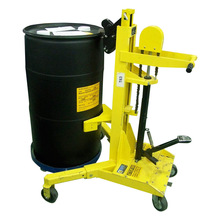 1EG�A��܇  ҧ����Ͱ���\܇ �ք�Һ����Ͱ���\܇ ��Ͱ��܇