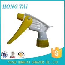 �S�ҬF؛����HT-B�ֿۇ��^��yʽ�������F����؈��