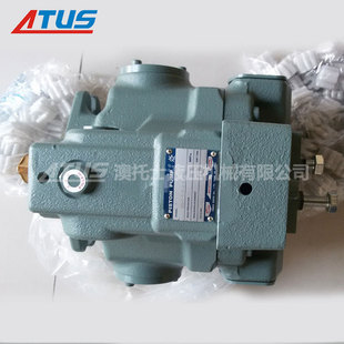 �ձ�����������A56-F-R-01-C-K-32��̖16MPA�߉�׃����Һ���ͱ�