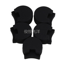 �S�����l 5PCS �λɹ� �p�ɹ� ָ���� A�� ��ɫ �������