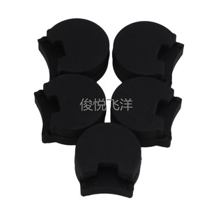 �S�����l 5PCS �λɹ� �p�ɹ� ָ���� A�� ��ɫ �������