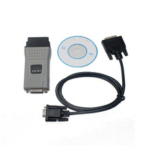 ���l�F؛For Opel Tech2 Interface COM�W���\�ྀ�z�y�����\���x