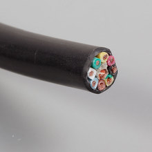 ��������늚��O����܇����9о1.5ƽ���Դ��RVV9*1.5�o�׾��o���~