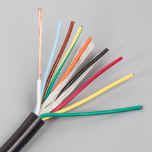 9о1ƽ���Դ���S�GRVV9*1�o�׾��o���~�����O��늚��O���������