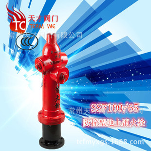 �}����������˨ ��ײ��������˨SSF100/65�ӏ��^���^����˨