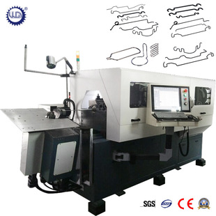 ���S�����ۏ��C 3d ���� �����C3D�����ۏ��CС����������Ʊ