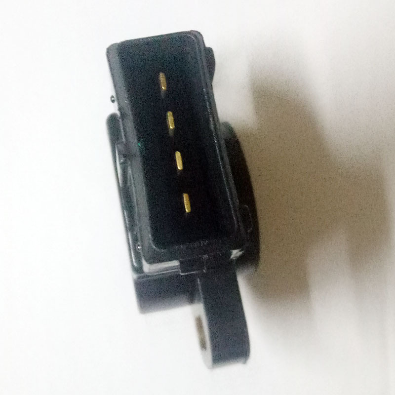 ��������������λ�ô�����TPS SENSOR ���������� MD614772