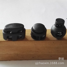 ���ɿ�С����ɫ�����ο״��K�� �����ɾo���p�׈A���{�����ɿ���