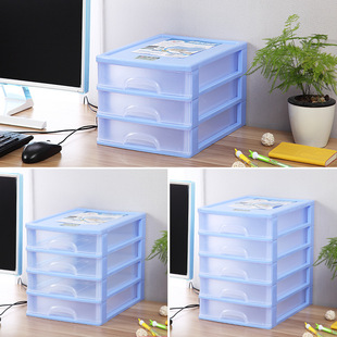 ��չ�����ϡ��k�����滯�yƷ�������ľ߳��ʽ�ռ{�����σ�������