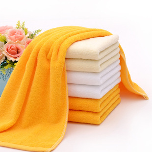 �M�üt����32�ɰ�ɫ�Ǽ��e�^�Ƶꌣ�ü���ë��ԡ���߶�logo