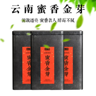 �����ѿ����t�裩100g�F���b ���ηʉў���������͹�����