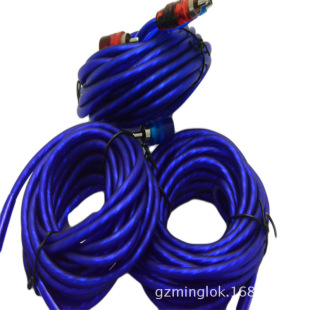 ��܇��푸��b܇�d���ŵ��������Ȍ��þ���5�����l��̖RCA���~�X