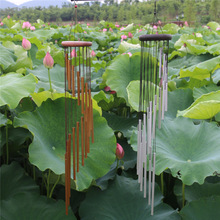 18��ĥɰ�ܲ��������L⏒��ľ�{���ܴ��L����նY����b��