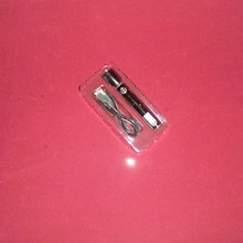 ���ڏS�ң�С���Ͳ���ܰ��b PVC͸�����ܺ� С������܃��r