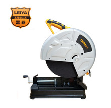 �ׁ�3100W�����Ͳ��и�C 14��355MM䓲Ľ��F�и�ɰ݆�C �o�X�