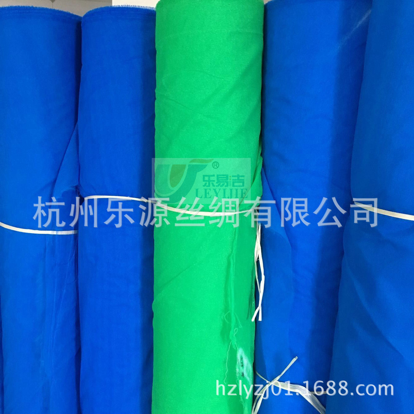 厂家长期供应产品尼龙洗澡巾布 桑拿沐浴巾面料出口质量