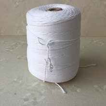 ����Ť�KDIY�������Ӱ�ɫ���� ���K �n�����޾� 1MM-5MM�����ֹ�