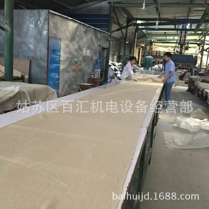 卧式气压罐气囊 立式气压罐气囊 消防稳压罐气囊 吴江气压罐气囊