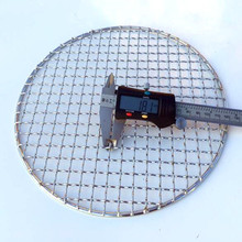 ���P䓟����W  ̿���tʮ�֟�������  1.8MM�ֈA�Ο����WƬ���l