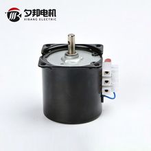 厂家直销60KTYZ同步电动机 电动牙刷电机 马达电机批发采购