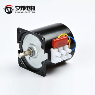 1�D/2.5�D/5�D/8�D/10�D/15�D/20�D/30�D/50�D60KTY����ͬ��늙C