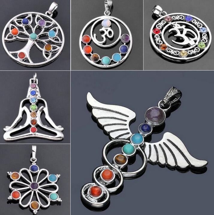 pendant