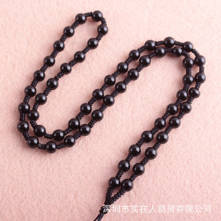 �ڲ����A���ֹ������������K����ʯ�������첱������K�����l