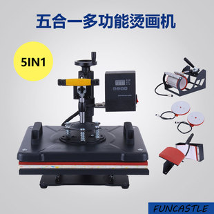 �羳��̴���๦�ܠC���C5��һС�͟��Dӡ�C�����C2938���@