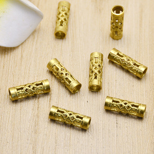 �F؛����8.8mm���~���Ļ��ܻ��й��L�l����ñ���е���diy�~�Ʒ��