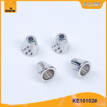 SҹK10mmɶɫ KE10102#ABS僵R