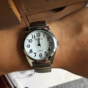 ���������ִ�P������H����P�������揗�����Ͻ��