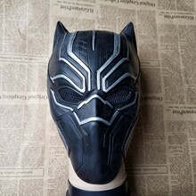 �ڱ����cosplay������L3�ȑ��Ӱ�^��Ӱҕ����ֱ����Ц�ڱ��^��