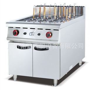 GH-988/788������ʽ���A��ȼ������t�B���� ����t �C�ˠt