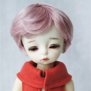 ������BJD/ob11�մ����޼ٰl���R��ë���w������ʹ����ë(D28053)