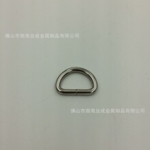 �S��ֱ�����ǿ۽���D�ͭhD�۰�A �F�h ������n�{����������